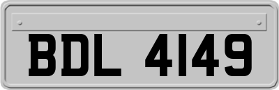 BDL4149