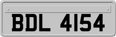 BDL4154