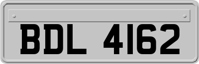 BDL4162