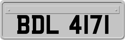 BDL4171