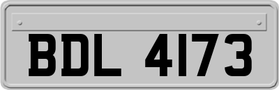 BDL4173