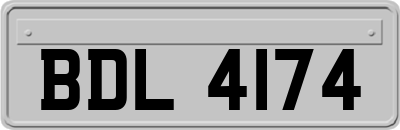 BDL4174
