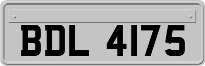 BDL4175