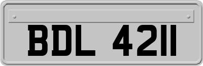 BDL4211