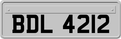 BDL4212