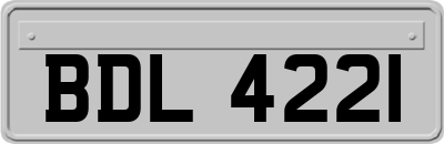 BDL4221