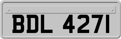 BDL4271