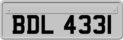 BDL4331