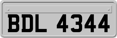 BDL4344
