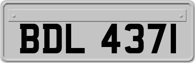 BDL4371