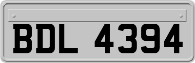 BDL4394