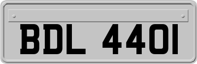 BDL4401