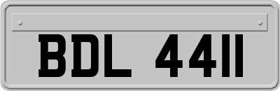 BDL4411