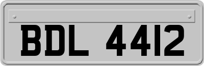 BDL4412