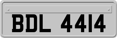 BDL4414