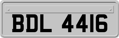 BDL4416