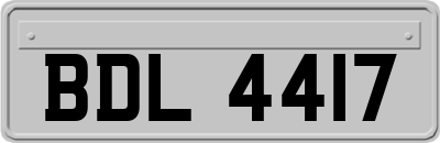 BDL4417