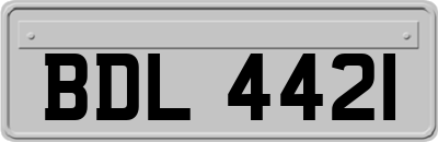 BDL4421