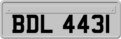 BDL4431