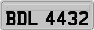 BDL4432