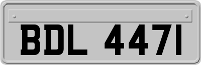 BDL4471