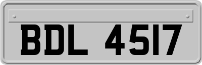 BDL4517