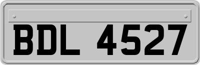 BDL4527