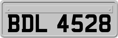 BDL4528