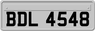 BDL4548