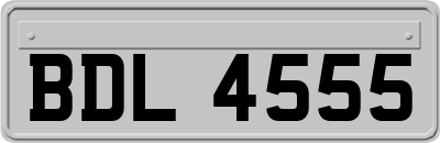 BDL4555