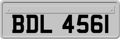 BDL4561