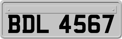 BDL4567