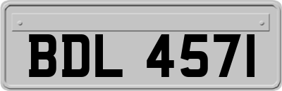 BDL4571