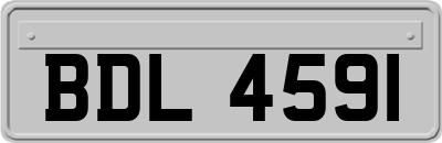 BDL4591