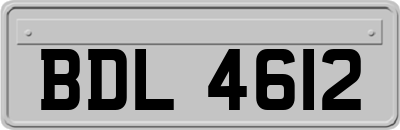 BDL4612