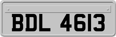 BDL4613