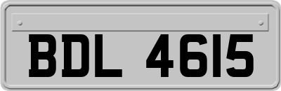 BDL4615