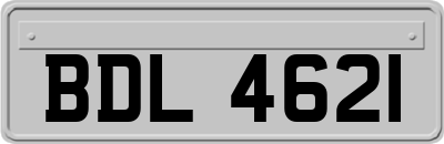 BDL4621