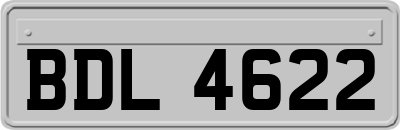 BDL4622