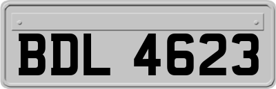 BDL4623