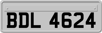 BDL4624