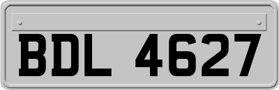 BDL4627