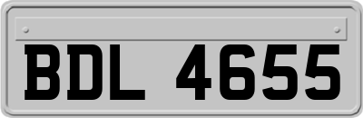 BDL4655