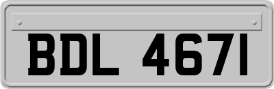 BDL4671