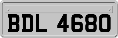 BDL4680