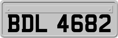 BDL4682