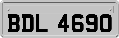 BDL4690
