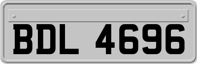 BDL4696
