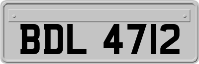 BDL4712
