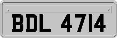 BDL4714